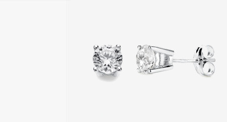 pendientes joyeria online